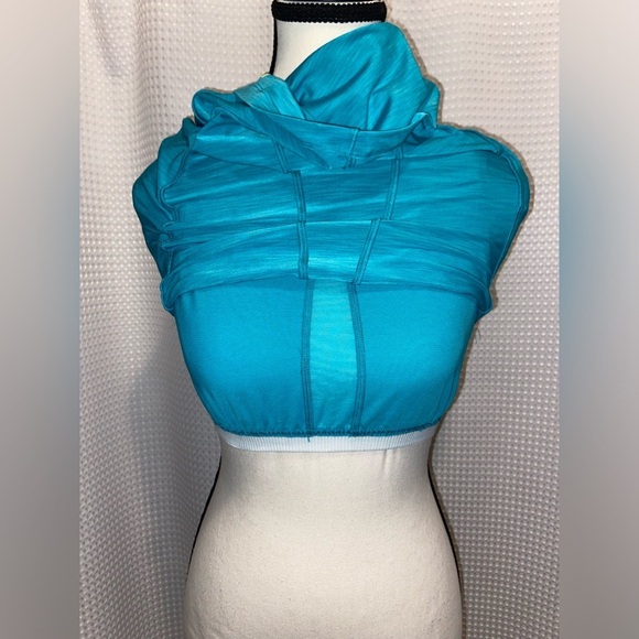 Women’s LOLE Lole Fly sporty Tank Top size medium - Picture 3 of 16